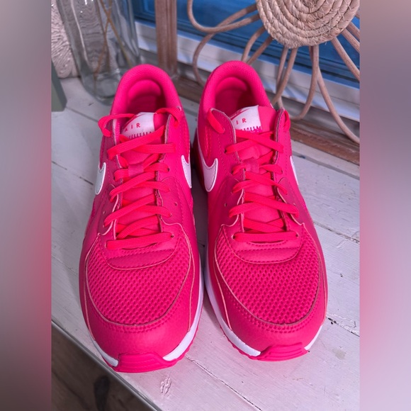 Nike Air Max Excee- Women's 6.5 - Picture 7 of 8